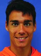 http://www.tennis-x.com/images/players/Fognini_08_newhead.jpg
