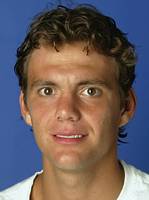 Paul-Henri Mathieu - Mathieu_04_tn.jpg