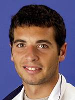 Picture of Albert Montanes - Montanes_04_tn.jpg