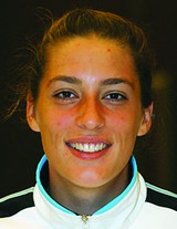 http://www.tennis-x.com/images/players/Petkovic,%20Andrea_newhead.jpg
