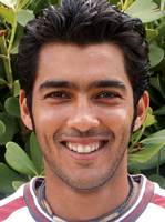 Aisam Ul Haq Qureshi