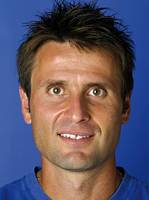 Picture of Fabrice Santoro - Santoro_04_tn.jpg