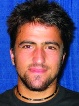 Picture of Janko Tipsarevic - Tipsarevic_07_newhead.jpg