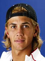 Picture of Fernando Verdasco - Verdasco_05_tn.jpg