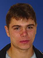Picture of Stanislas Wawrinka - Wawrinka_04_tn.jpg