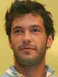Picture of Jose Acasuso - acasuso-head.jpg