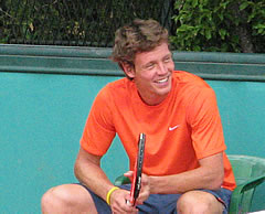 Picture of Tomas Berdych - berdych-french102.jpg