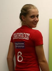 Picture of Anna Chakvetadze - chakvetadze-qual.jpg