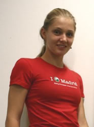 Picture of Anna Chakvetadze - chakvetadze-qual2.jpg