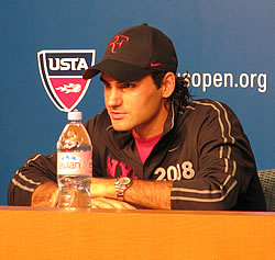 Picture of Roger Federer - federer-8usopen1.jpg