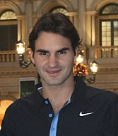 Picture of Roger Federer - federer-china81.jpg