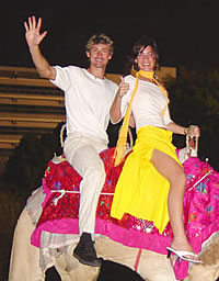 Picture of Juan Carlos Ferrero - ferrero-camel.jpg