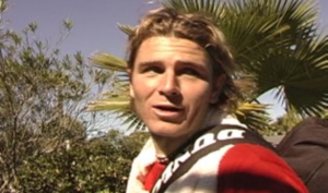 Picture of Mardy Fish - fish-head.jpg