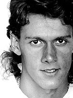 furlan hamburg federer nadal clijsters wta atp