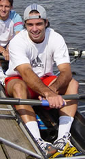 Picture of Fernando Gonzalez - gonzalez_row.jpg
