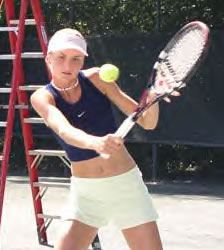 Picture of Daniela Hantuchova - hant_ai.jpg
