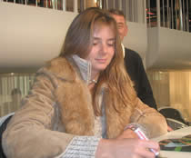 Picture of Daniela Hantuchova - hant_filder.jpg