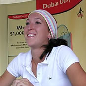 Picture of Jelena Jankovic - jankovic-beij.jpg