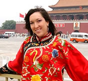 Picture of Jelena Jankovic - jankovic-beijing.jpg
