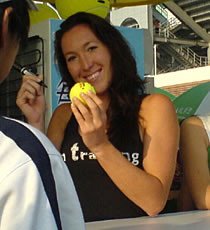 Picture of Jelena Jankovic - jankovic-beiking061.jpg