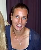 Maria Kondratieva