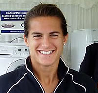 <a href='http://www.tennis-x.com/playernews/Amelie-Mauresmo.php' id=namelink>Amelie Mauresmo</a> (WTA)