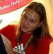 Picture of Nadia Petrova - petrova-bali.jpg