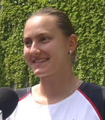 Picture of Nadia Petrova - petrova_paris.jpg