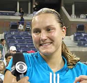 Picture of Nadia Petrova - petrova_us4.jpg