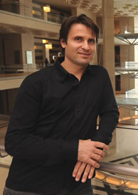 Picture of Fabrice Santoro - santoro-doha91.jpg