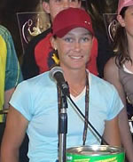 Picture of Samantha Stosur - stosur-oz.jpg