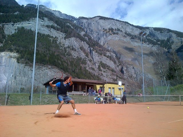 federer-clay