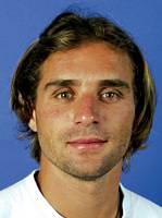Picture of Arnaud Clement - Clement_05_tn.jpg