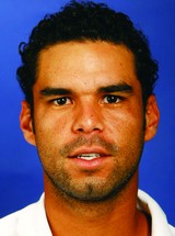 Alejandro Falla