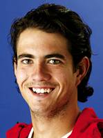 Picture of Guillermo Garcia-Lopez - Garcia-Lopez_05_tn.jpg