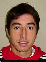 Adrian Garcia