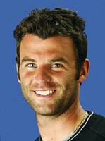 Picture of Marc Gicquel - Gicquel_05_tn.jpg