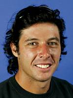 Picture of Sebastien Grosjean - Grosjean_05_tn.jpg