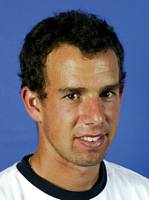 Picture of Dominik Hrbaty - Hrbaty_05_tn.jpg