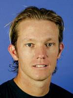 Picture of Thomas Johansson - Johansson_T_05_tn.jpg