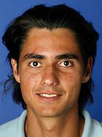 Picture of Nicolas Lapentti - Lapentti_04_tn.jpg