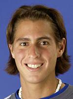 Picture of Nicolas Lapentti - Lapentti_G_04_tn.jpg