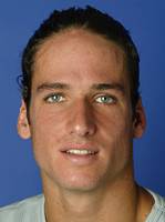 Picture of Feliciano Lopez - LopezF_04_tn.jpg