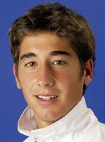 Picture of Feliciano Lopez - Lopez_04_tn.jpg