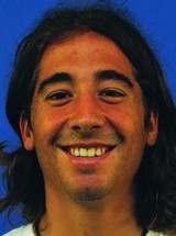Marc Lopez