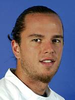 Picture of Xavier Malisse - Malisse_05_tn.jpg