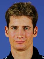 Picture of Florian Mayer - Mayer_05_tn.jpg