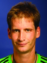 Picture of Florian Mayer - Mayer_08_newhead.jpg