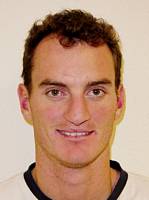 Picture of Wesley Moodie - Moodie_05_tn.jpg
