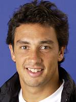 Picture of Mariano Puerta - Puerta_04_tn.jpg